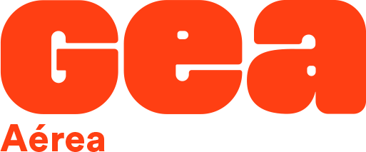 Gea Marina