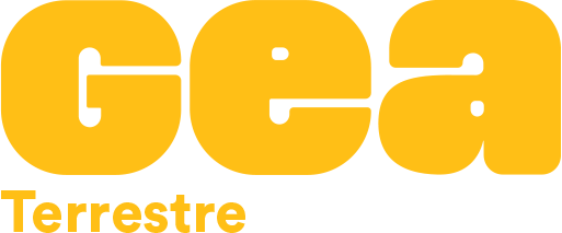 Gea Marina