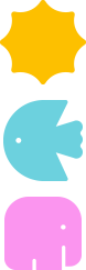 Gea Program