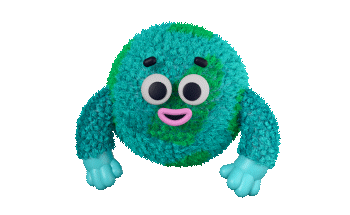 Mundito