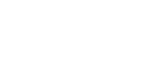 Sancor Seguros