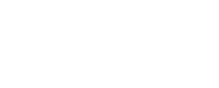 Logos-Mundo-Gea
