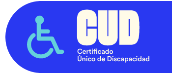 Comprá tus entradas